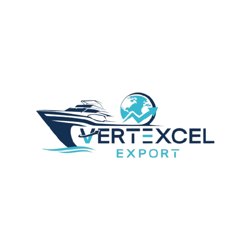 Vertexcel exports india